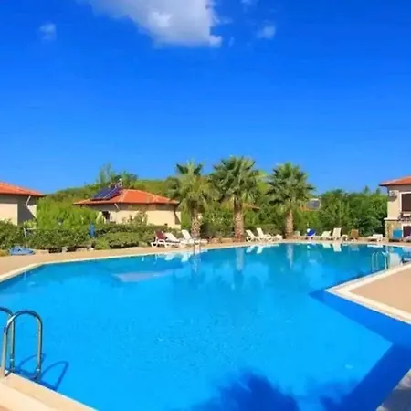 Villa Yok2